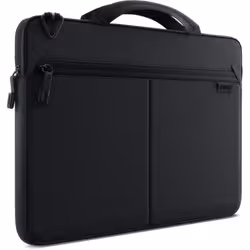 DELL CV5426 35,6 cm (14") Custodia a tasca Nero - Vista aggiuntiva 2