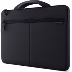 DELL CV5426 35,6 cm (14") Custodia a tasca Nero - Vista aggiuntiva 3