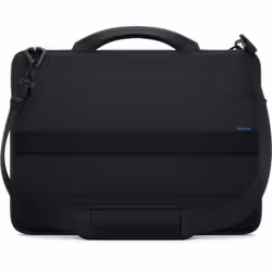 DELL CV5426 35,6 cm (14") Custodia a tasca Nero - Vista aggiuntiva 4