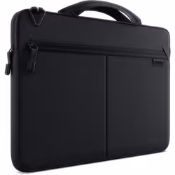 DELL CV5626 40,6 cm (16") Custodia a tasca Nero - Vista aggiuntiva 2