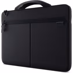 DELL CV5626 40,6 cm (16") Custodia a tasca Nero - Vista aggiuntiva 3