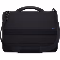 DELL CV5626 40,6 cm (16") Custodia a tasca Nero - Vista aggiuntiva 4