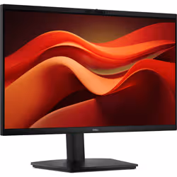 DELL E2426HB 61 cm (24") LCD 1920 x 1080 Pixel Full HD - Vista aggiuntiva 2