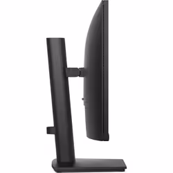 DELL E2426HB 61 cm (24") LCD 1920 x 1080 Pixel Full HD - Vista aggiuntiva 3