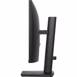 DELL E2426HB 61 cm (24") LCD 1920 x 1080 Pixel Full HD - Vista aggiuntiva 4