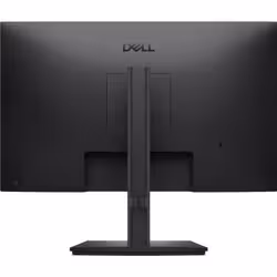 DELL E2426HB 61 cm (24") LCD 1920 x 1080 Pixel Full HD - Vista aggiuntiva 5