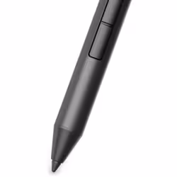 DELL PN526 penna per PDA 10,4 g Nero - Vista aggiuntiva 2