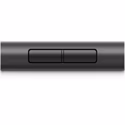 DELL PN526 penna per PDA 10,4 g Nero - Vista aggiuntiva 4