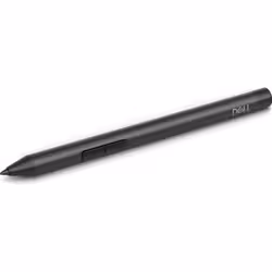 DELL PN526 penna per PDA 10,4 g Nero - Vista aggiuntiva 5