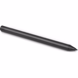 DELL PN526 penna per PDA 10,4 g Nero - Vista aggiuntiva 6