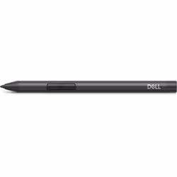 DELL PN526 penna per PDA 10,4 g Nero - Vista aggiuntiva 7