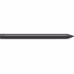 DELL PN526 penna per PDA 10,4 g Nero - Vista aggiuntiva 8