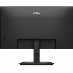 DELL Pro E2726H Monitor PC 54,6 cm (21.5") 1920 x 1080 Pixel Full HD LCD Nero - Vista aggiuntiva 4