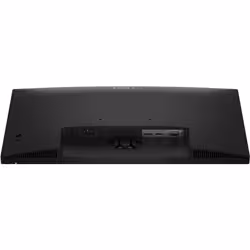 DELL Pro E2726H Monitor PC 54,6 cm (21.5") 1920 x 1080 Pixel Full HD LCD Nero - Vista aggiuntiva 5