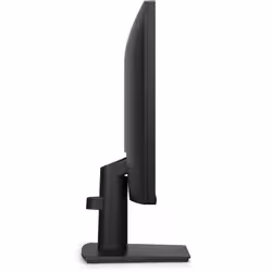 DELL Pro E2726H Monitor PC 54,6 cm (21.5") 1920 x 1080 Pixel Full HD LCD Nero - Vista aggiuntiva 6