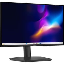 DELL Pro E2426HS Monitor PC 54,6 cm (21.5") 1920 x 1080 Pixel Full HD LCD Nero