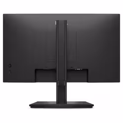 DELL Pro E2426HS Monitor PC 54,6 cm (21.5") 1920 x 1080 Pixel Full HD LCD Nero - Vista aggiuntiva 4