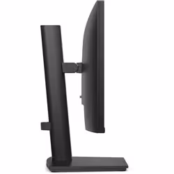 DELL Pro E2426HS Monitor PC 54,6 cm (21.5") 1920 x 1080 Pixel Full HD LCD Nero - Vista aggiuntiva 6