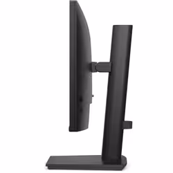 DELL Pro E2426HS Monitor PC 54,6 cm (21.5") 1920 x 1080 Pixel Full HD LCD Nero - Vista aggiuntiva 7