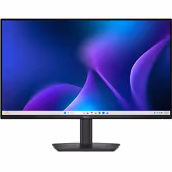 DELL Pro E2426H Monitor PC 60,5 cm (23.8") 1920 x 1080 Pixel Full HD LCD Nero - Vista aggiuntiva 2