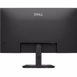 DELL Pro E2426H Monitor PC 60,5 cm (23.8") 1920 x 1080 Pixel Full HD LCD Nero - Vista aggiuntiva 4