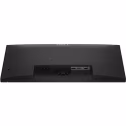 DELL Pro E2426H Monitor PC 60,5 cm (23.8") 1920 x 1080 Pixel Full HD LCD Nero - Vista aggiuntiva 5