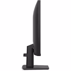 DELL Pro E2426H Monitor PC 60,5 cm (23.8") 1920 x 1080 Pixel Full HD LCD Nero - Vista aggiuntiva 6