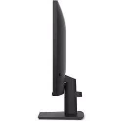 DELL Pro E2426H Monitor PC 60,5 cm (23.8") 1920 x 1080 Pixel Full HD LCD Nero - Vista aggiuntiva 7
