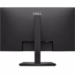 DELL Pro E2426HS Monitor PC 60,5 cm (23.8") 1920 x 1080 Pixel Full HD LCD Nero - Vista aggiuntiva 4