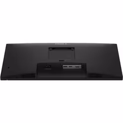 DELL Pro E2426HS Monitor PC 60,5 cm (23.8") 1920 x 1080 Pixel Full HD LCD Nero - Vista aggiuntiva 5