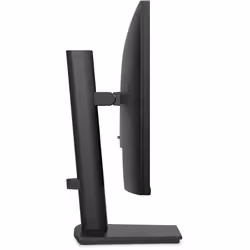 DELL Pro E2426HS Monitor PC 60,5 cm (23.8") 1920 x 1080 Pixel Full HD LCD Nero - Vista aggiuntiva 6