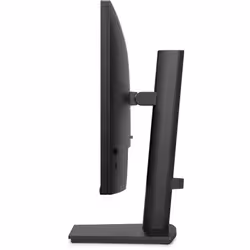 DELL Pro E2426HS Monitor PC 60,5 cm (23.8") 1920 x 1080 Pixel Full HD LCD Nero - Vista aggiuntiva 7