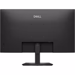DELL Pro E2726H Monitor PC 68,6 cm (27") 1920 x 1080 Pixel Full HD LCD Nero - Vista aggiuntiva 4