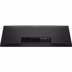 DELL Pro E2726H Monitor PC 68,6 cm (27") 1920 x 1080 Pixel Full HD LCD Nero - Vista aggiuntiva 5