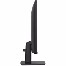 DELL Pro E2726H Monitor PC 68,6 cm (27") 1920 x 1080 Pixel Full HD LCD Nero - Vista aggiuntiva 6