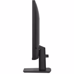 DELL Pro E2726H Monitor PC 68,6 cm (27") 1920 x 1080 Pixel Full HD LCD Nero - Vista aggiuntiva 7