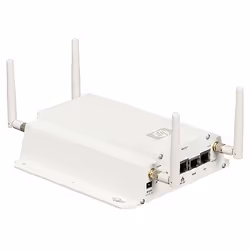 HPE E-MSM323 Access Point (WW)