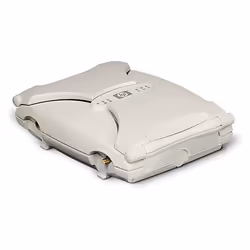 HPE MSM335 Access Point (WW)