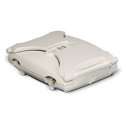HPE MSM335 Access Point (WW)