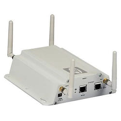 HPE ProCurve MSM325 WW Access Point