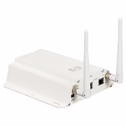 HPE E ProCurve MSM310 WW