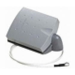 HPE J9401A antenna di rete Antenna omnidirezionale RP-SMA 3,4 dBi