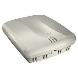 HPE ProCurve MSM410 WW Access Point