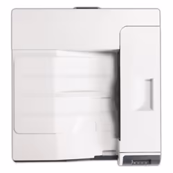 HP Color LaserJet Professional Stampante CP5225, - Vista aggiuntiva 8