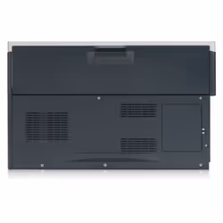 HP Color LaserJet Professional Stampante CP5225n, Color, Stampante per - Vista aggiuntiva 7