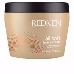 All Soft heavy cream 250 ml
