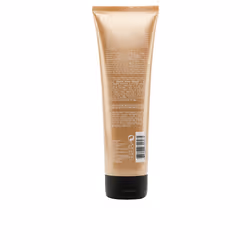 All Soft heavy cream 250 ml