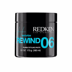 Rewind pliable styling paste 150 ml