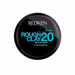 Rough Clay 20 matte texturizer 50 ml