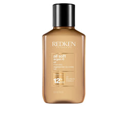 All Soft argan oil 111 ml